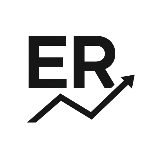 Eli Richardson's Website